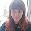 Юлия, 39 лет