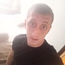 Максим, 28 лет