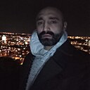 Иван, 37 лет