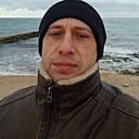 Вадим, 44 года