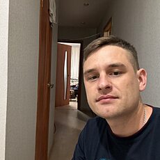 Фотография мужчины Вадим, 31 год из г. Хабаровск