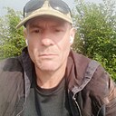 Роман, 45 лет