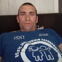 Павел, 45 лет