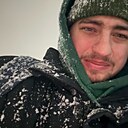 Artur, 24 года
