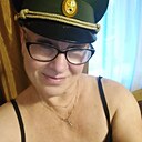 Елена, 56 лет