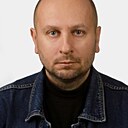 Сергей, 39 лет
