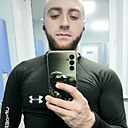 Пётр, 26 лет