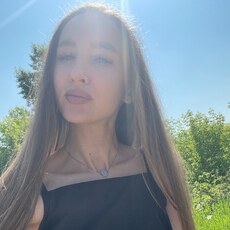 Фотография девушки Алёна, 30 лет из г. Томск