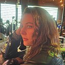 Наталья, 44 года