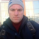 Дима, 30 лет