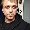 Евгений, 46 лет