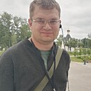 Алексей, 29 лет