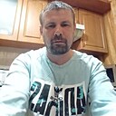 Павел, 44 года