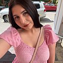Анна, 18 лет
