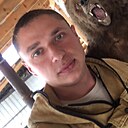 Алексей, 35 лет