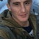 Рамиз, 38 лет
