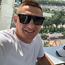 Рамиз, 38 лет