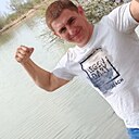 Рамиз, 38 лет