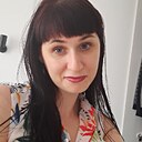 Эля, 34 года