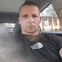 Алексей, 41 год