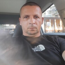 Фотография мужчины Алексей, 41 год из г. Новороссийск