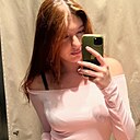 Aliana, 18 лет