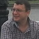 Александр, 47 лет