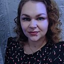 Кристина, 29 лет