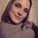 Анна, 27 лет
