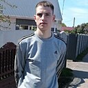 Данила, 23 года