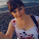Мария, 37 лет