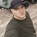 Саша, 25 лет