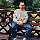 Дима, 24 года