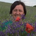 Галинка, 36 лет
