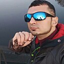 Alik, 31 год