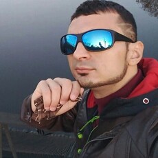 Фотография мужчины Alik, 31 год из г. Дербент