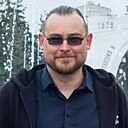 Сергей, 37 лет