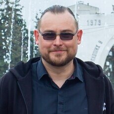 Фотография мужчины Сергей, 37 лет из г. Валуйки