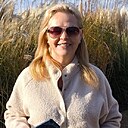 Марина, 59 лет