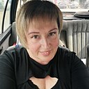 Ляся, 50 лет