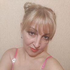 Фотография девушки Ирина, 35 лет из г. Донецк