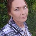 Юлия, 44 года
