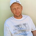 Денис, 42 года