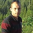 Женя, 36 лет