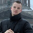 Сергей, 22 года