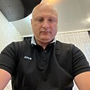 Андрей, 44 года