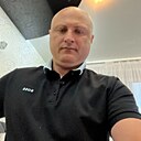 Андрей, 44 года