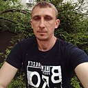 Александр, 47 лет
