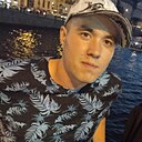 Никита, 22 года