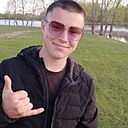 Александр, 19 лет